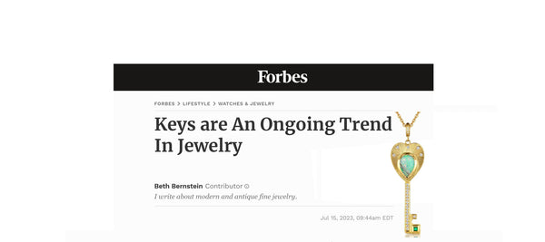 Forbes - Jul 23